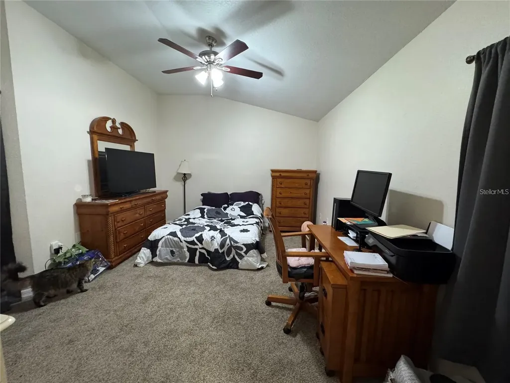 7121 Scenic Hills Boulevard Lakeland FL 33810