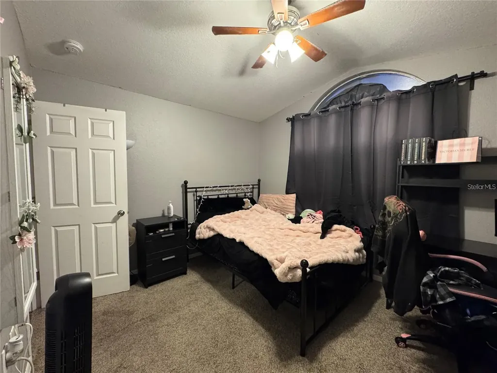 7121 Scenic Hills Boulevard Lakeland FL 33810