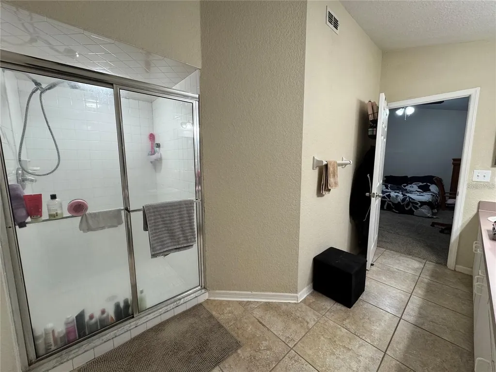 7121 Scenic Hills Boulevard Lakeland FL 33810