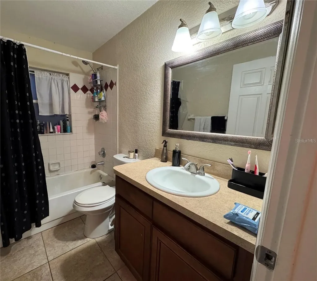 7121 Scenic Hills Boulevard Lakeland FL 33810