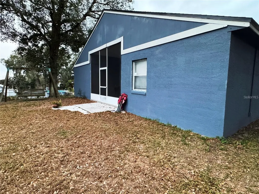 7121 Scenic Hills Boulevard Lakeland FL 33810