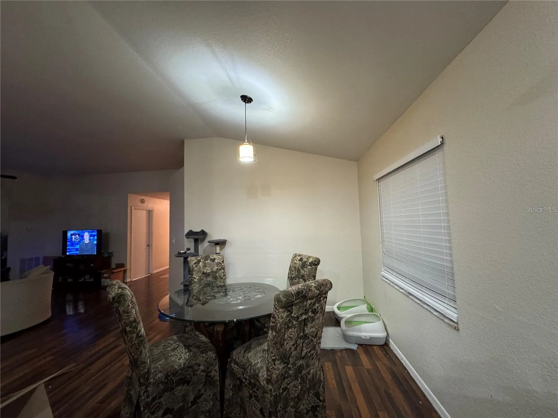 7121 Scenic Hills Boulevard Lakeland FL 33810