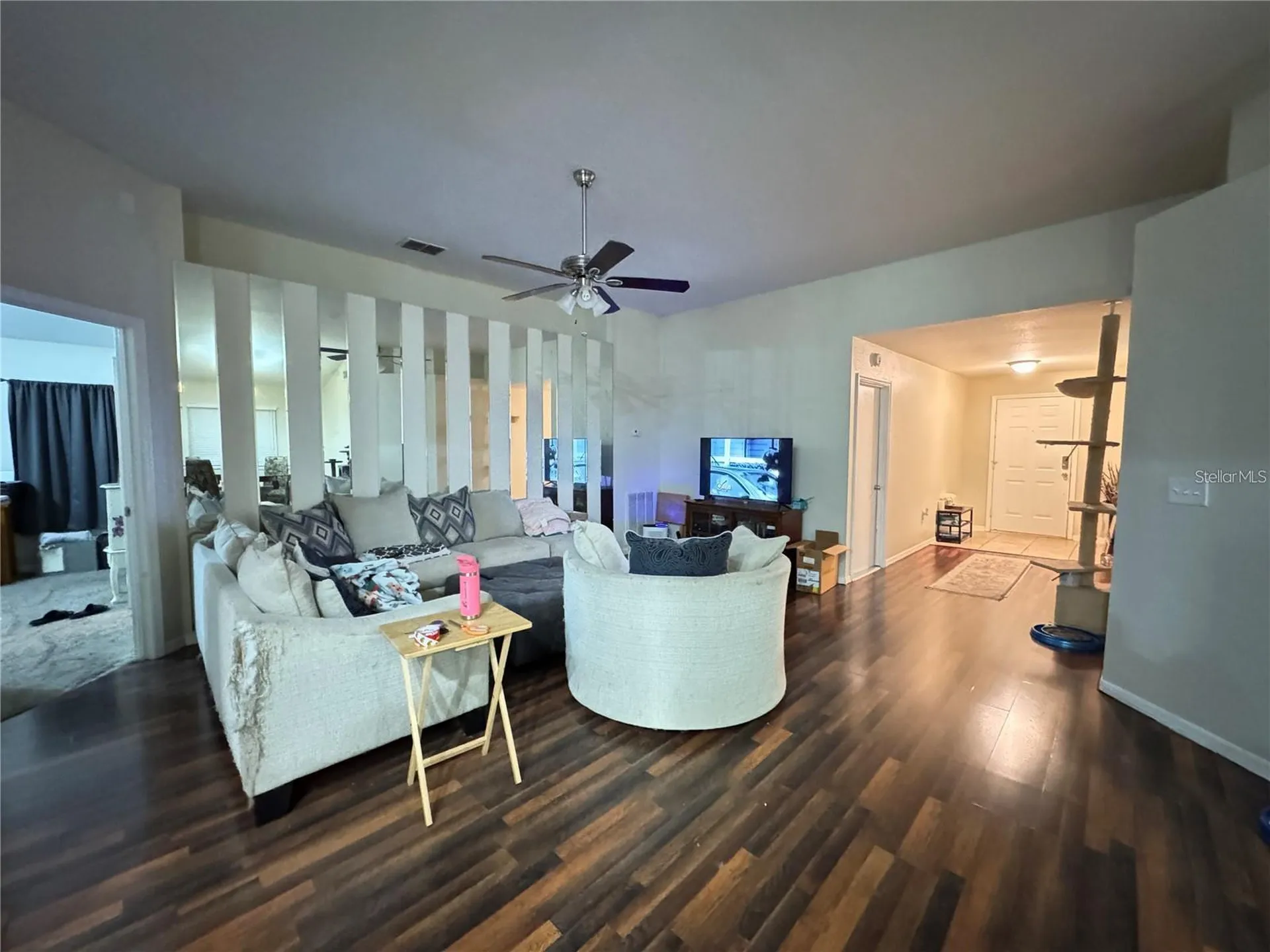 7121 Scenic Hills Boulevard Lakeland FL 33810