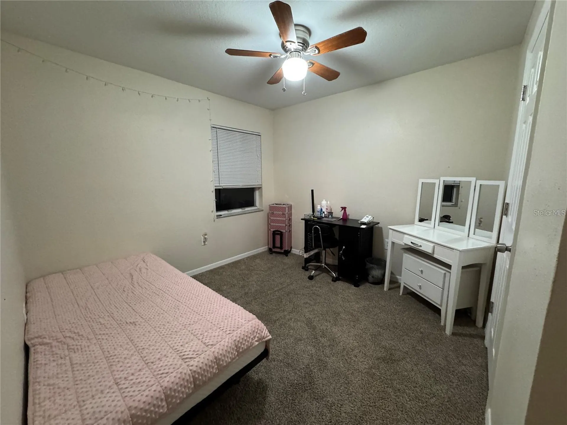 7121 Scenic Hills Boulevard Lakeland FL 33810