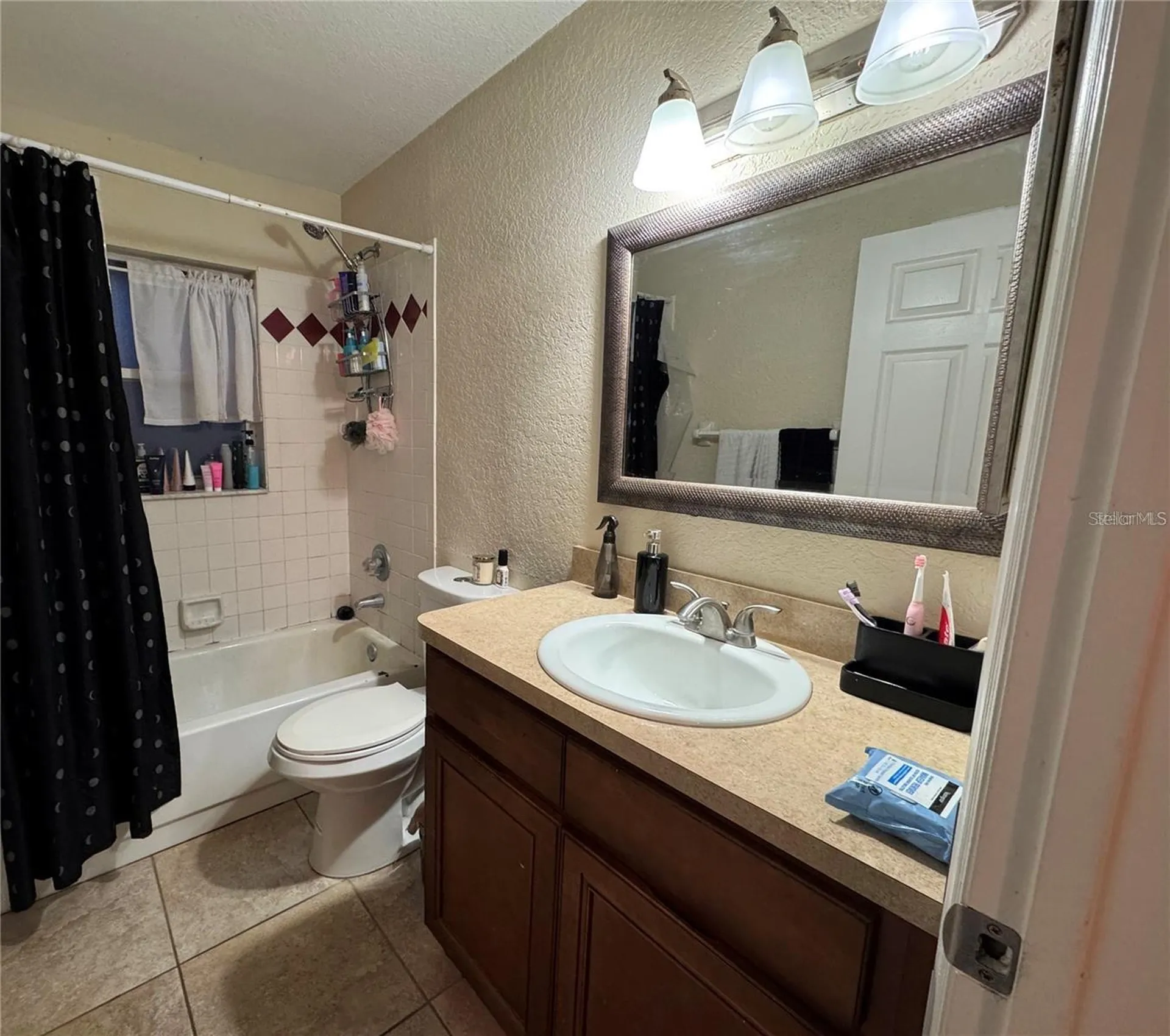7121 Scenic Hills Boulevard Lakeland FL 33810