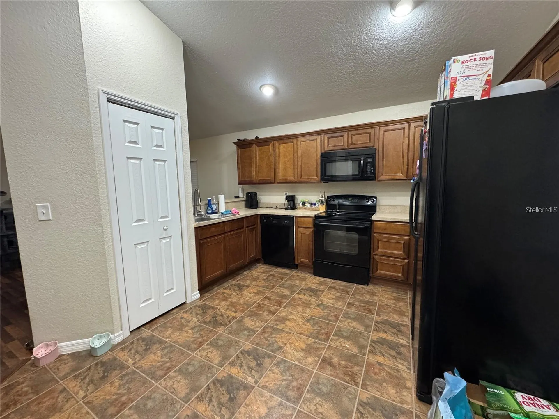 7121 Scenic Hills Boulevard Lakeland FL 33810