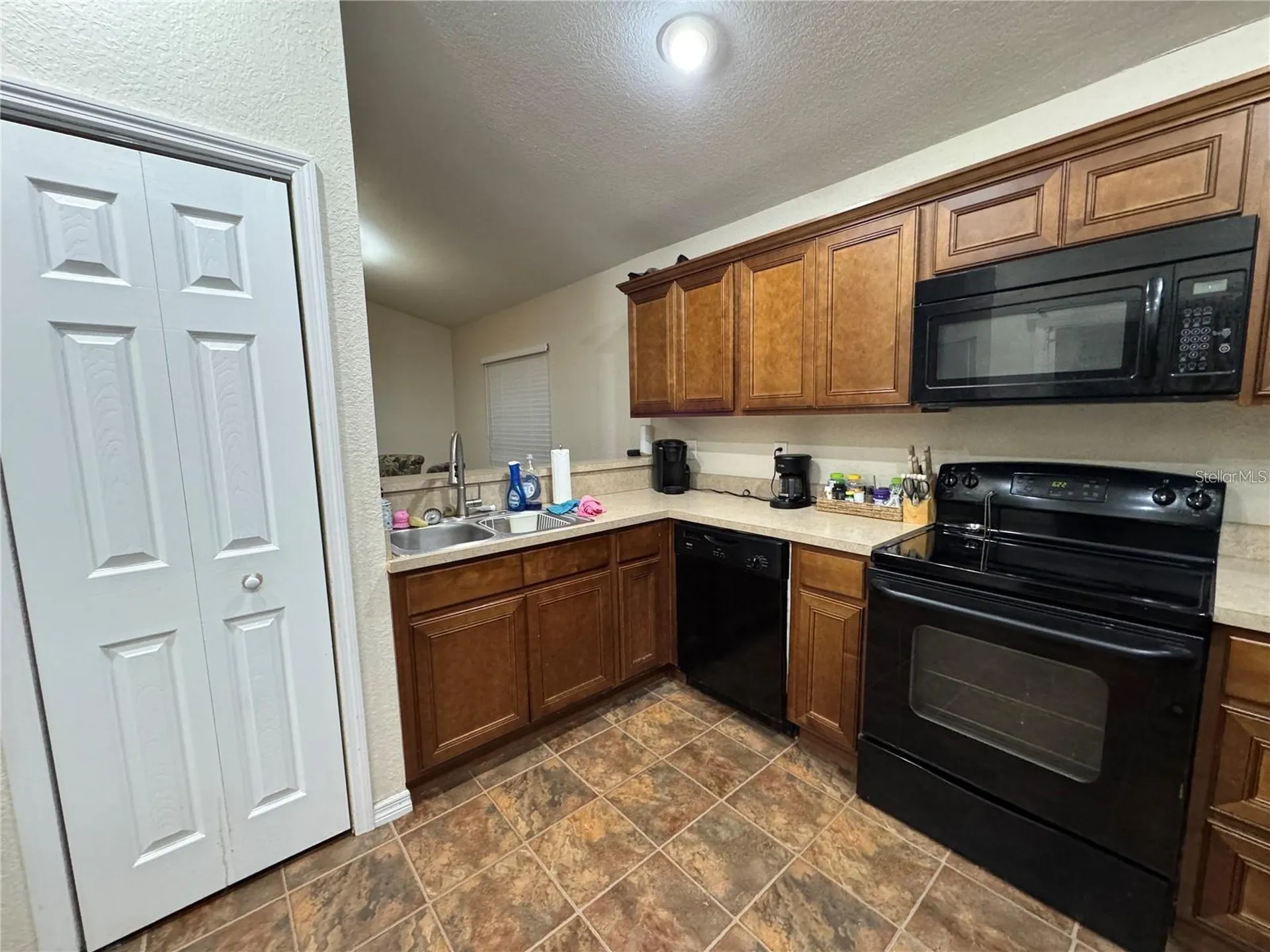 7121 Scenic Hills Boulevard Lakeland FL 33810