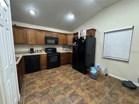 7121 Scenic Hills Boulevard Lakeland FL 33810