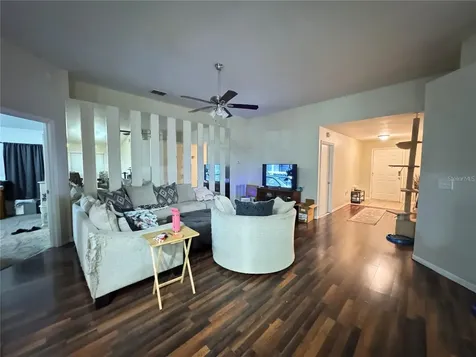 7121 Scenic Hills Boulevard Lakeland FL 33810