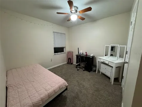 7121 Scenic Hills Boulevard Lakeland FL 33810