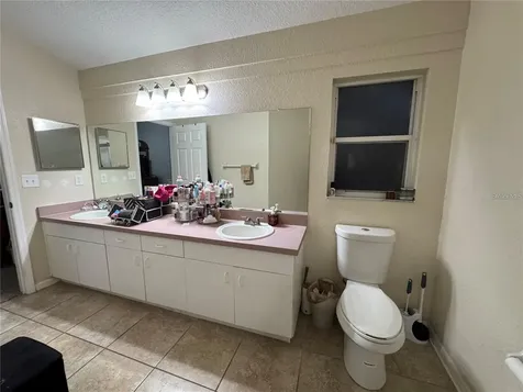 7121 Scenic Hills Boulevard Lakeland FL 33810