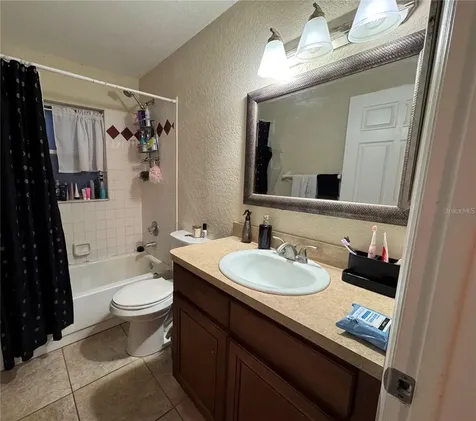 7121 Scenic Hills Boulevard Lakeland FL 33810