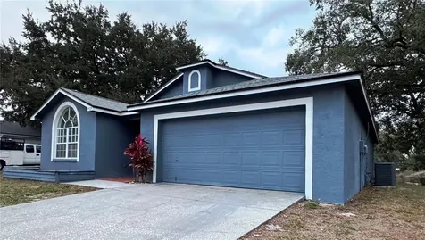 7121 Scenic Hills Boulevard Lakeland FL 33810