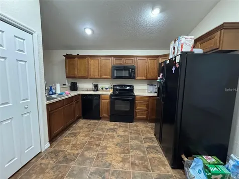 7121 Scenic Hills Boulevard Lakeland FL 33810