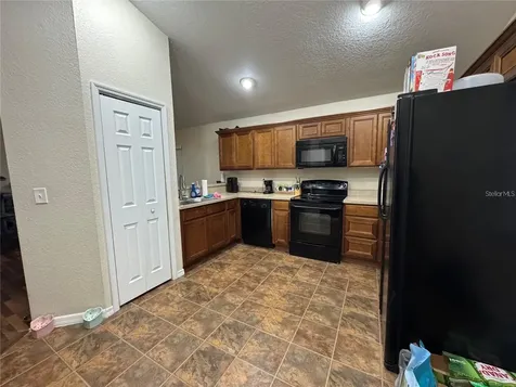 7121 Scenic Hills Boulevard Lakeland FL 33810
