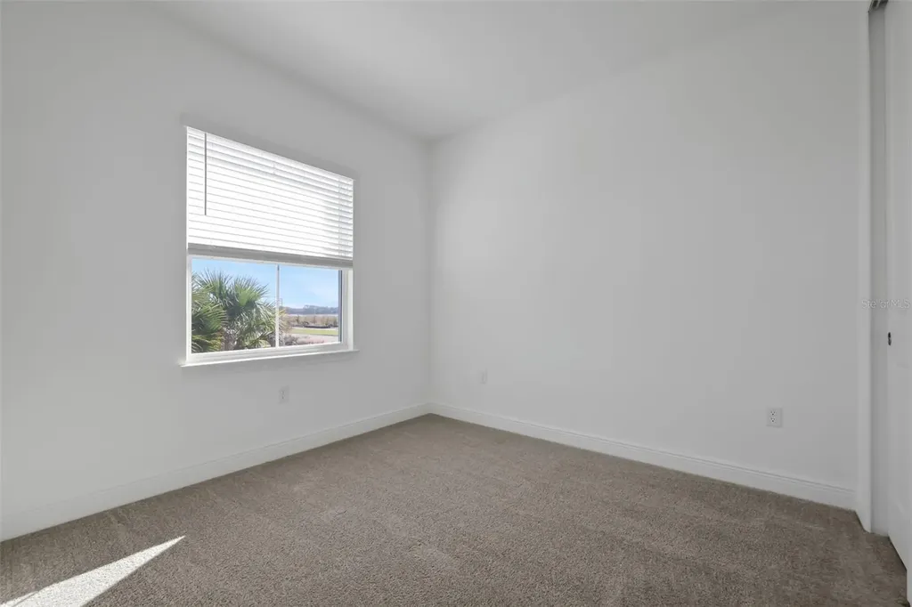 6511 Trailblaze Bend St Cloud FL 34771