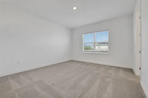 6511 Trailblaze Bend St Cloud FL 34771