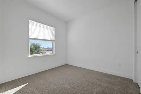 6511 Trailblaze Bend St Cloud FL 34771