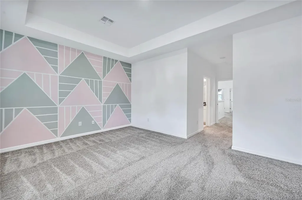 11532 Woodleaf Drive Lakewood Ranch FL 34211