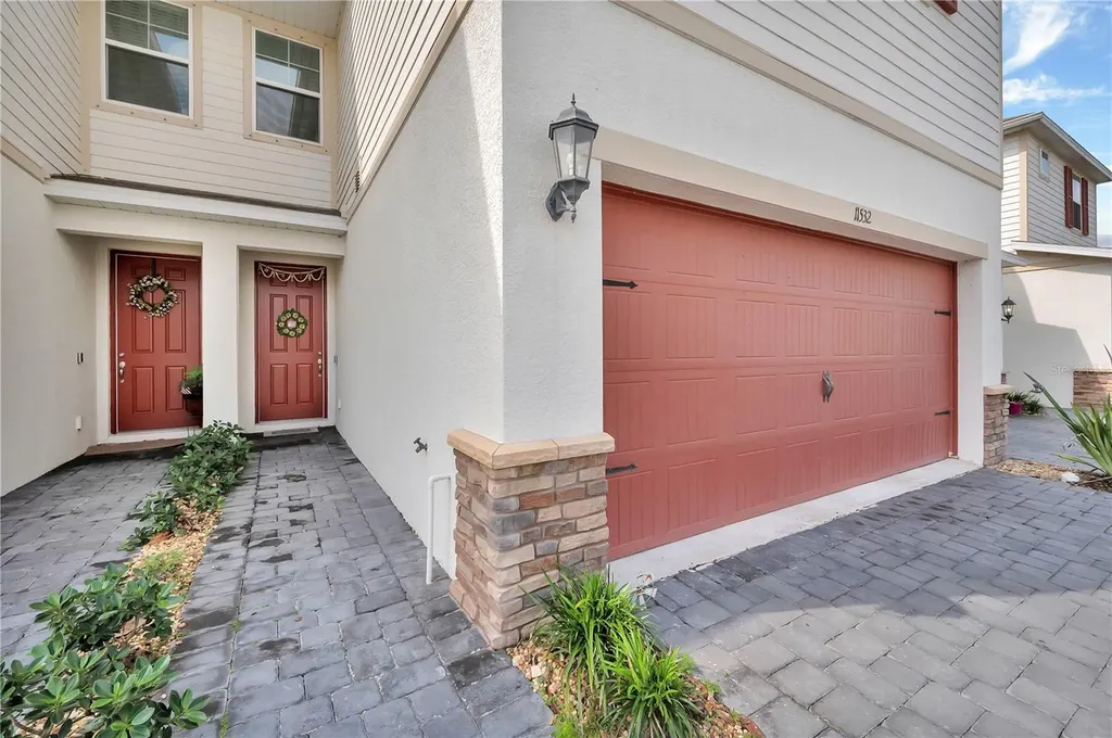 11532 Woodleaf Drive Lakewood Ranch FL 34211