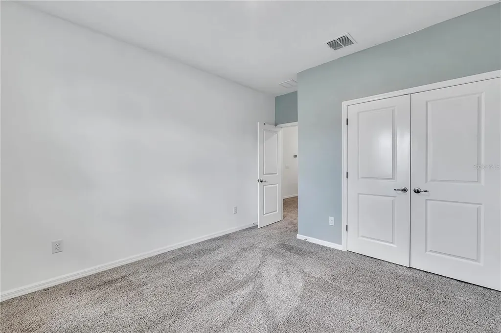 11532 Woodleaf Drive Lakewood Ranch FL 34211