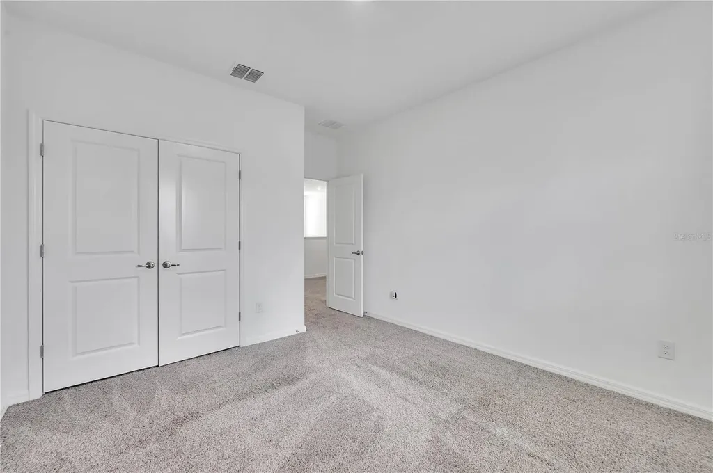 11532 Woodleaf Drive Lakewood Ranch FL 34211