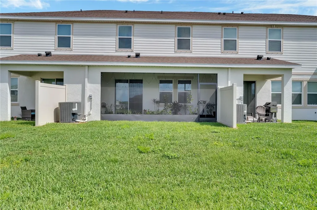 11532 Woodleaf Drive Lakewood Ranch FL 34211