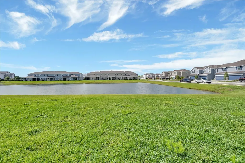 11532 Woodleaf Drive Lakewood Ranch FL 34211