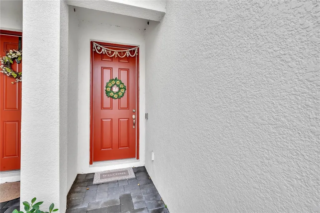11532 Woodleaf Drive Lakewood Ranch FL 34211