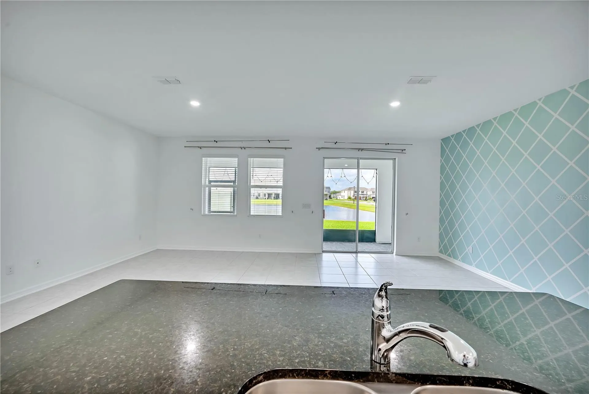 11532 Woodleaf Drive Lakewood Ranch FL 34211