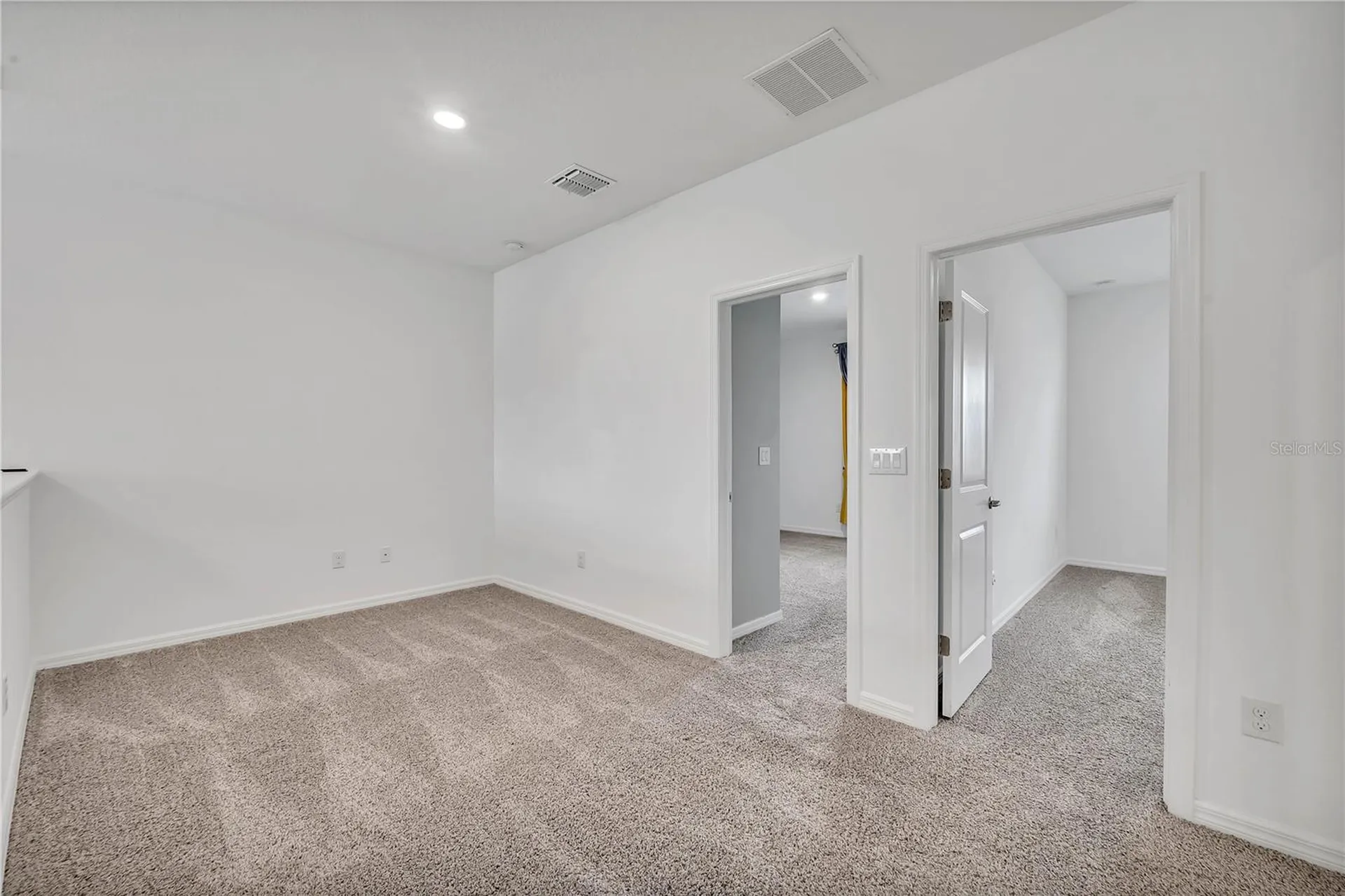 11532 Woodleaf Drive Lakewood Ranch FL 34211