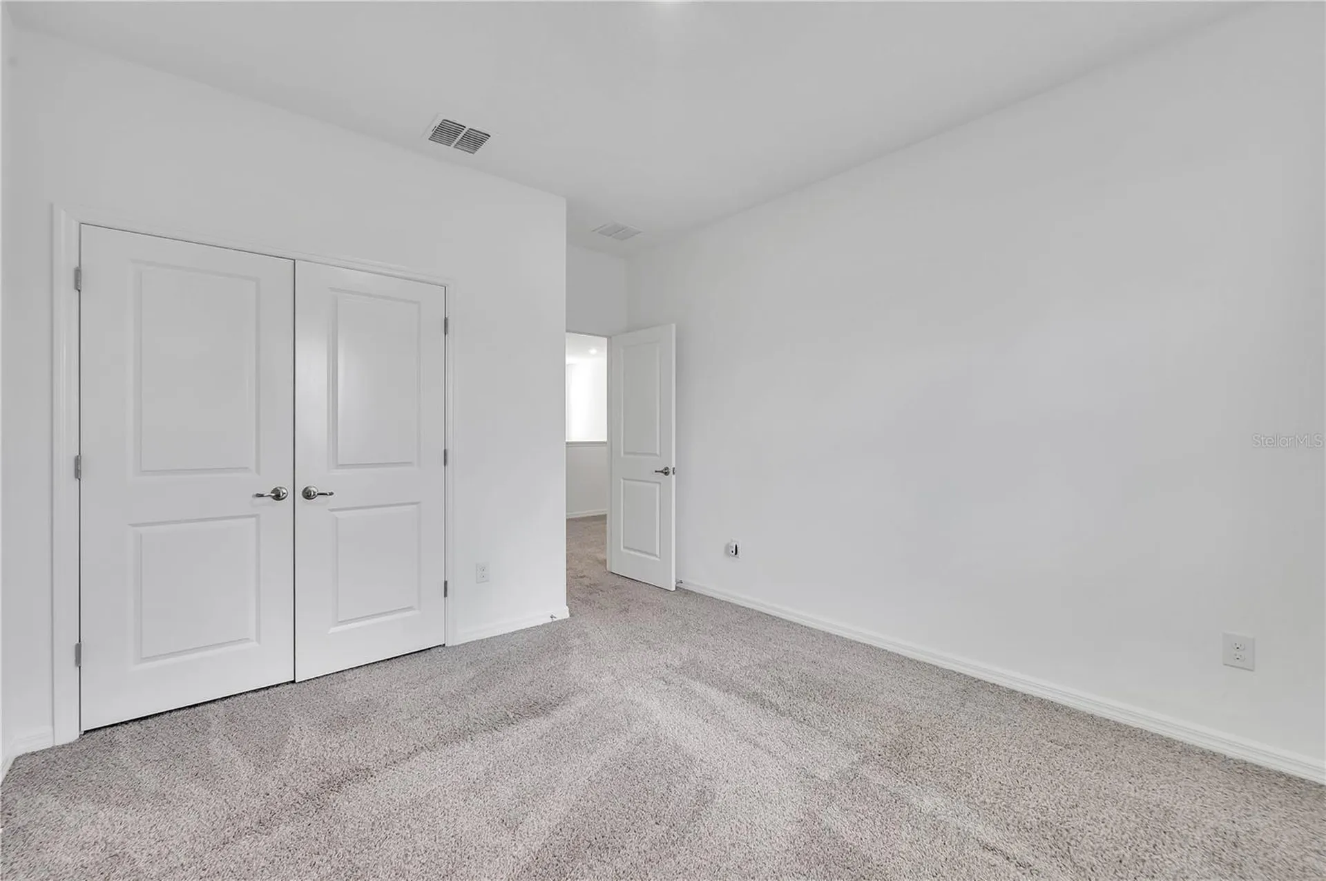 11532 Woodleaf Drive Lakewood Ranch FL 34211