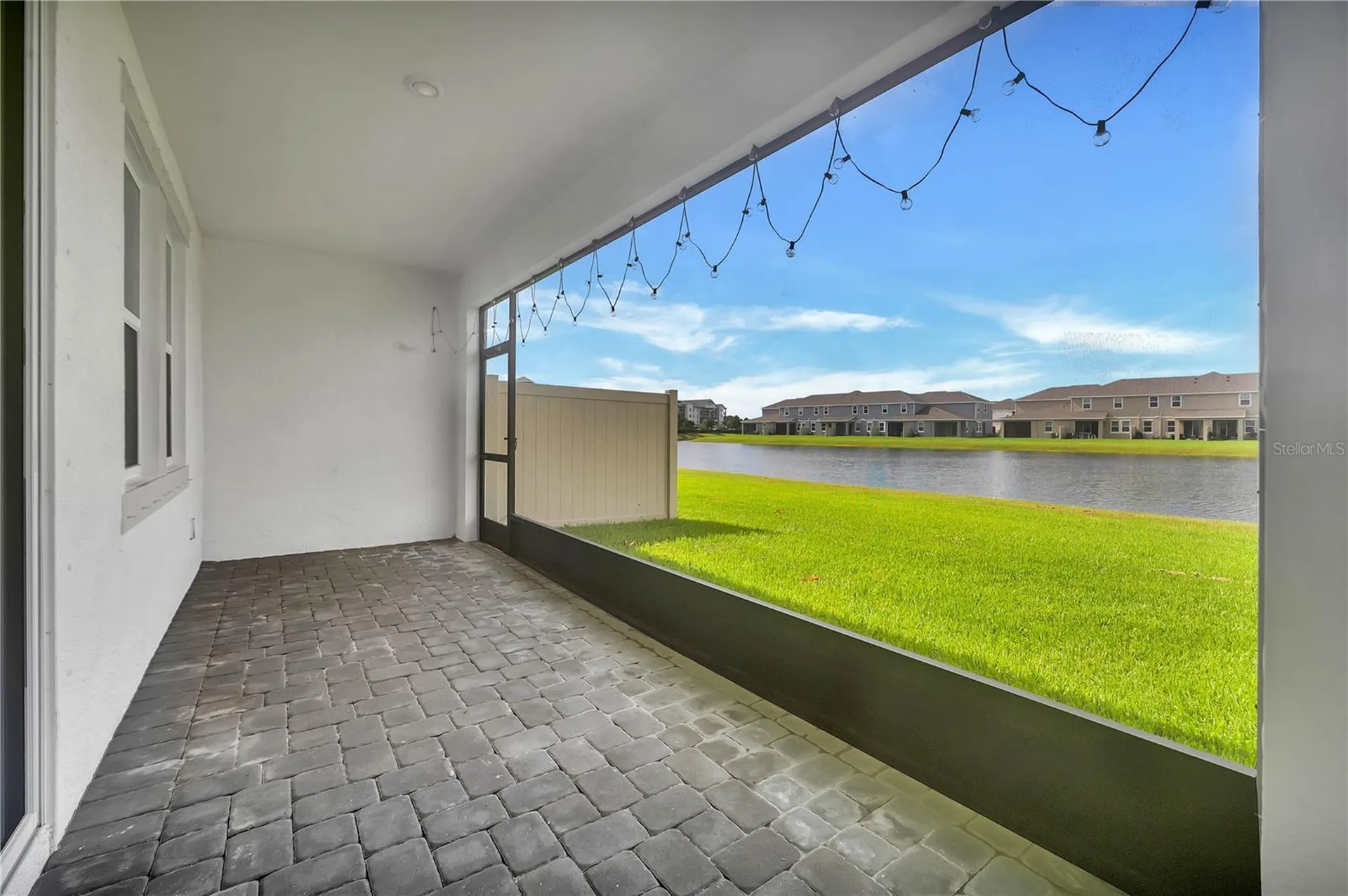 11532 Woodleaf Drive Lakewood Ranch FL 34211