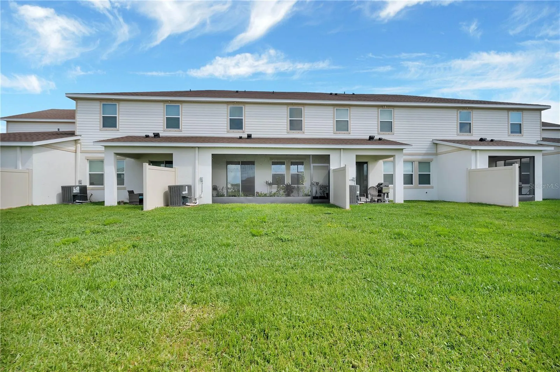 11532 Woodleaf Drive Lakewood Ranch FL 34211