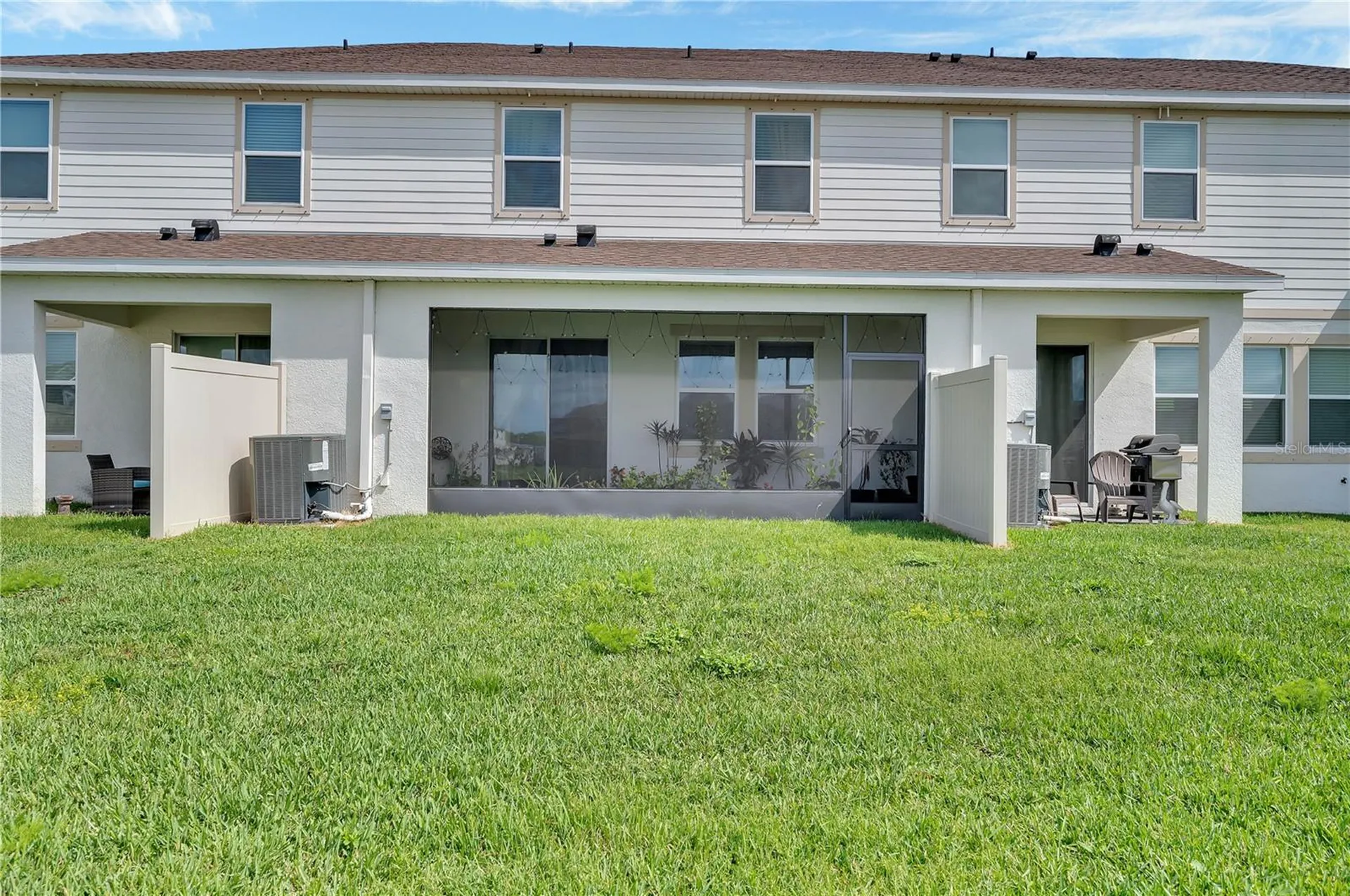 11532 Woodleaf Drive Lakewood Ranch FL 34211