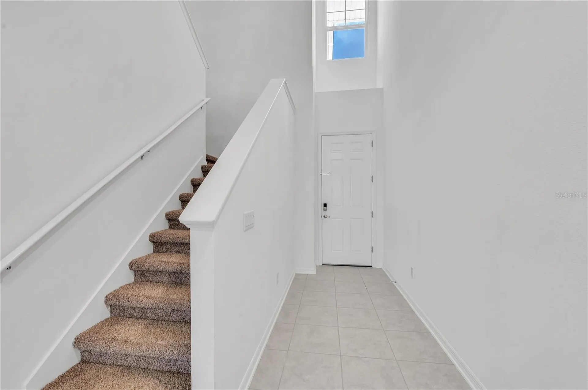 11532 Woodleaf Drive Lakewood Ranch FL 34211