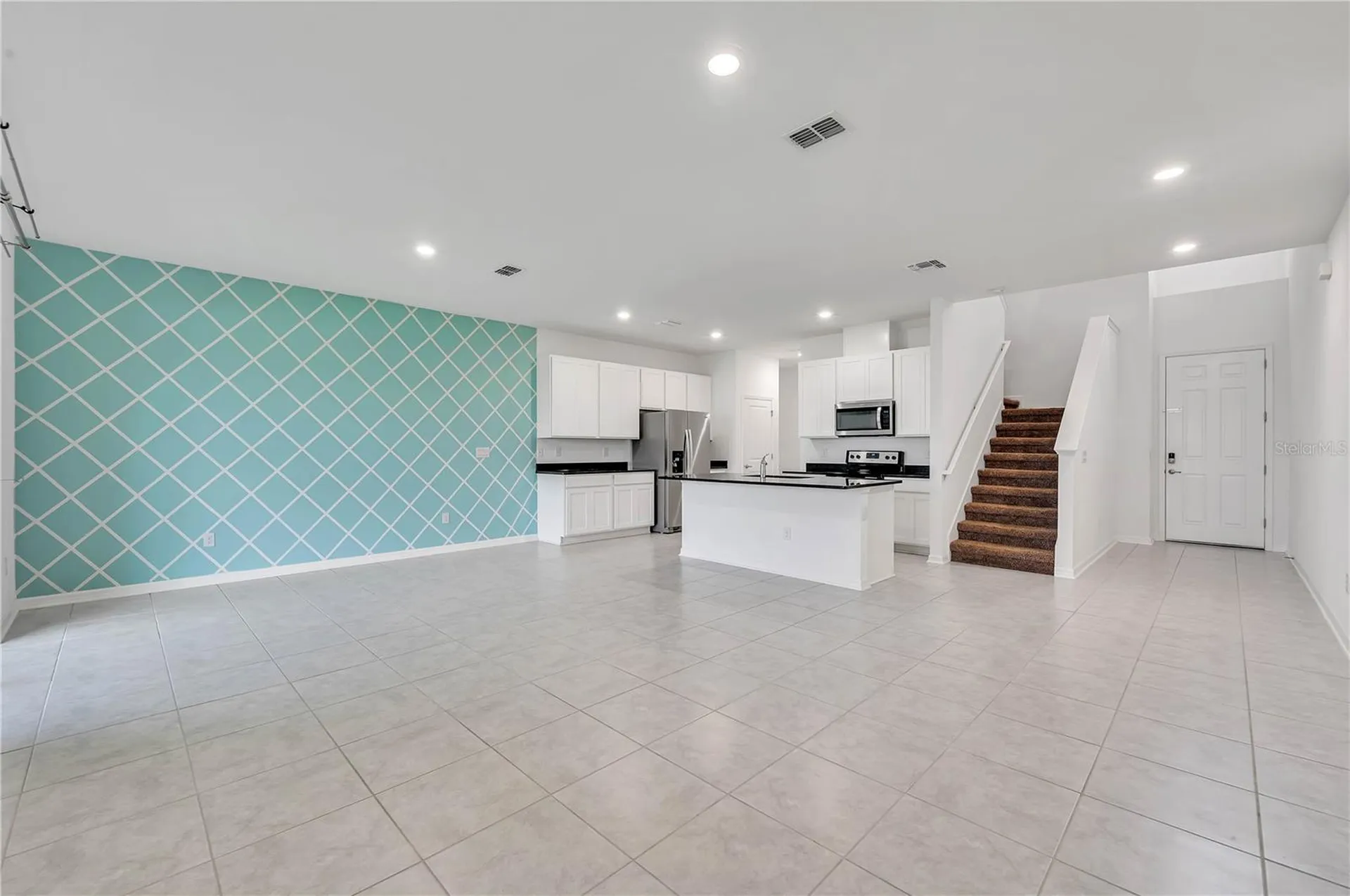11532 Woodleaf Drive Lakewood Ranch FL 34211