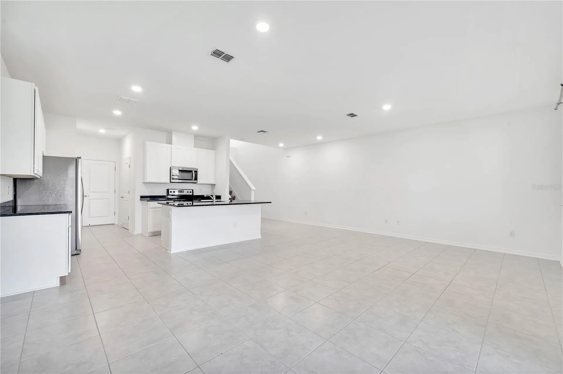 11532 Woodleaf Drive Lakewood Ranch FL 34211