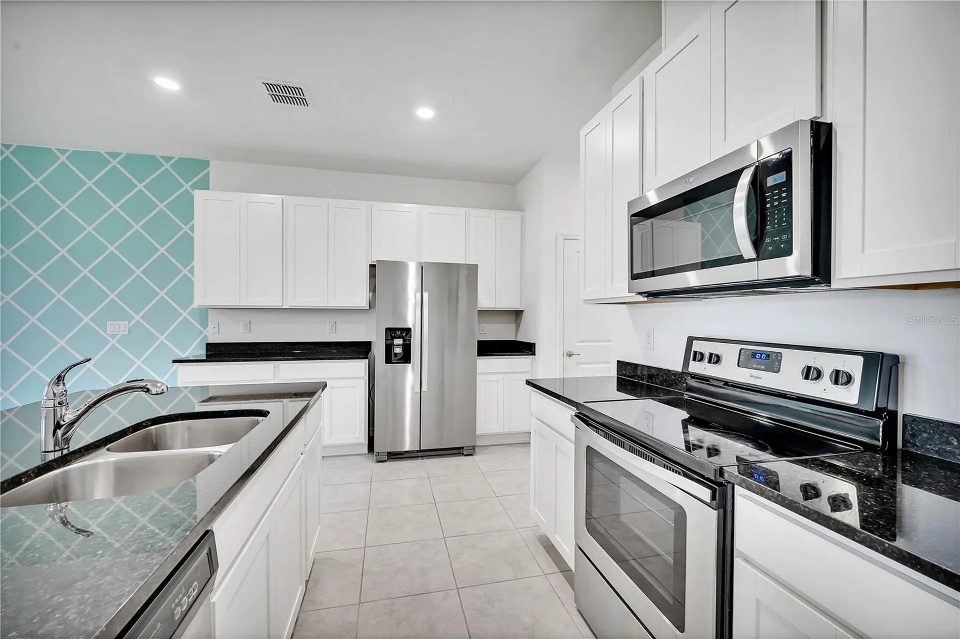 11532 Woodleaf Drive Lakewood Ranch FL 34211