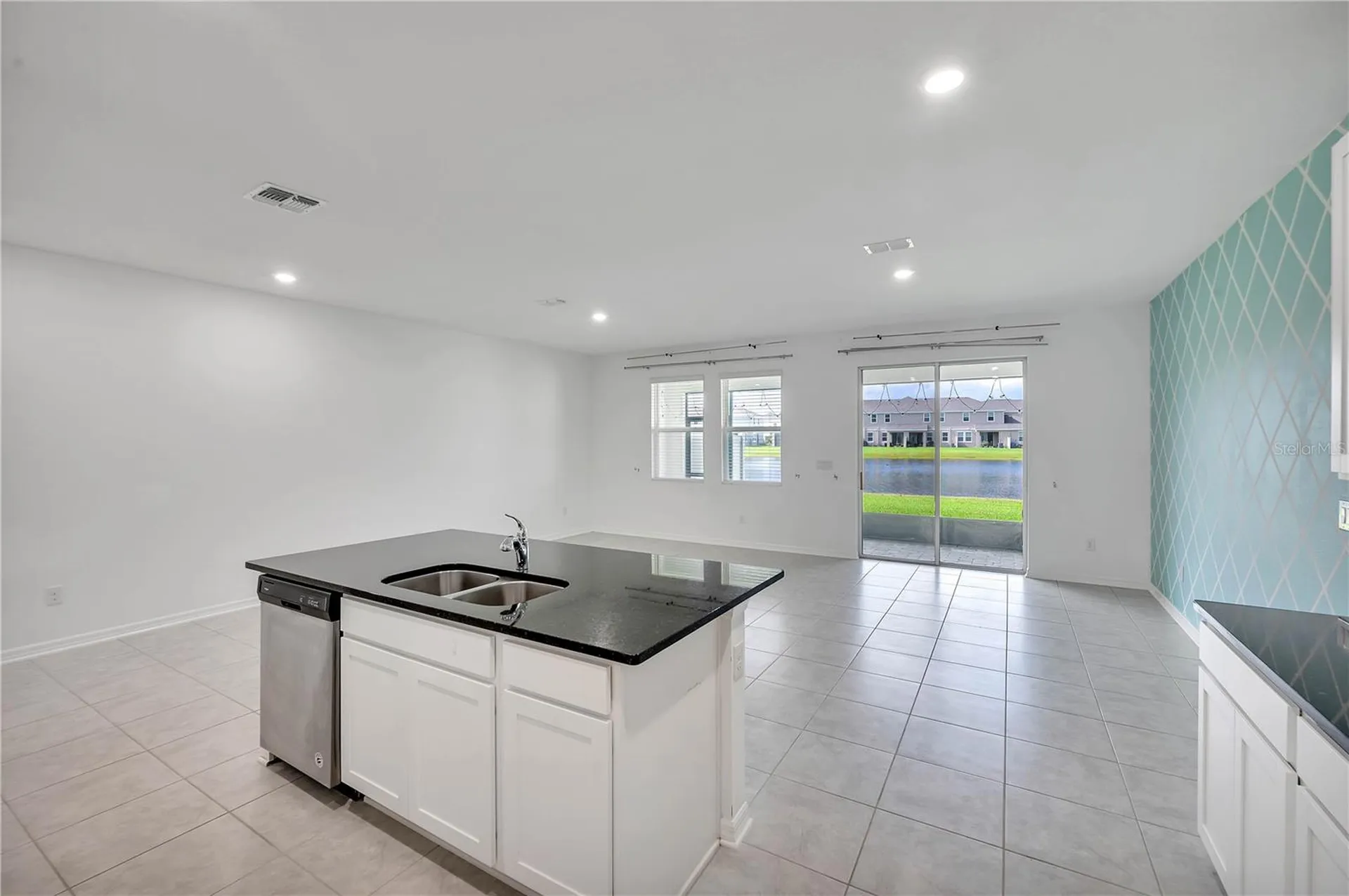 11532 Woodleaf Drive Lakewood Ranch FL 34211