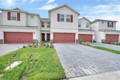 11532 Woodleaf Drive Lakewood Ranch FL 34211