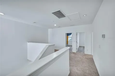 11532 Woodleaf Drive Lakewood Ranch FL 34211
