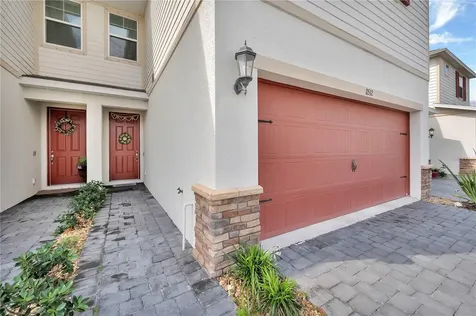 11532 Woodleaf Drive Lakewood Ranch FL 34211