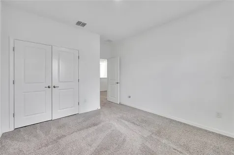 11532 Woodleaf Drive Lakewood Ranch FL 34211