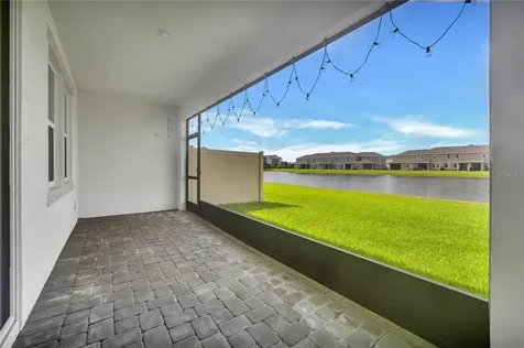 11532 Woodleaf Drive Lakewood Ranch FL 34211