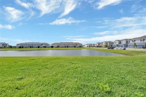 11532 Woodleaf Drive Lakewood Ranch FL 34211