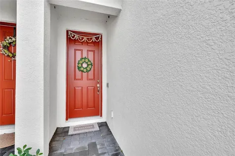 11532 Woodleaf Drive Lakewood Ranch FL 34211