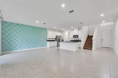 11532 Woodleaf Drive Lakewood Ranch FL 34211