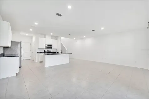 11532 Woodleaf Drive Lakewood Ranch FL 34211