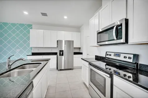 11532 Woodleaf Drive Lakewood Ranch FL 34211